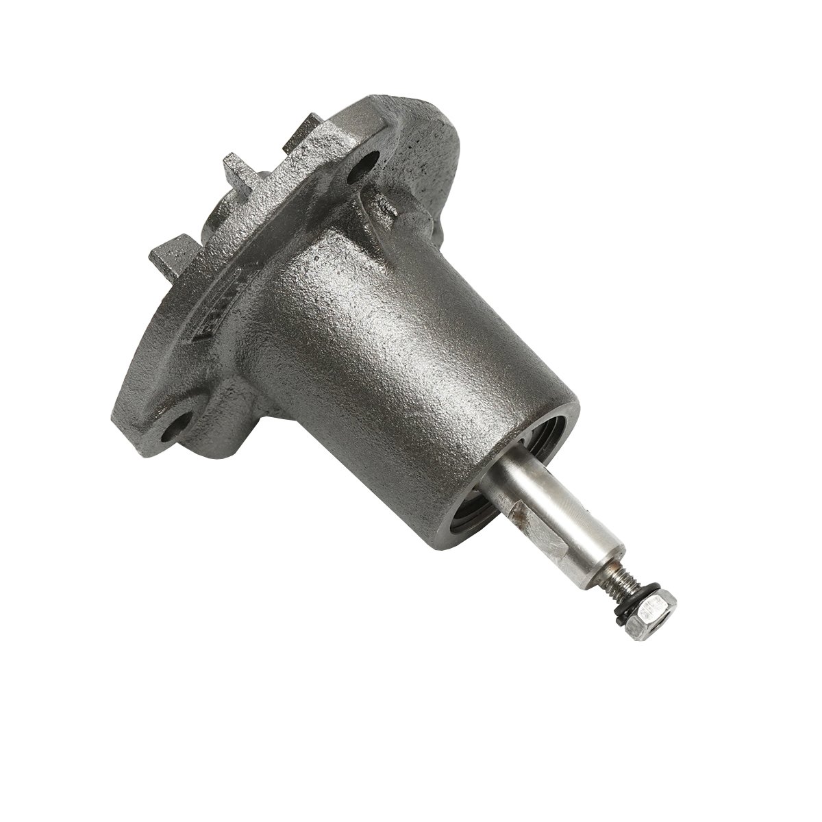 Pompa apa pentru Massey Ferguson OEM 1885489M92 TNS